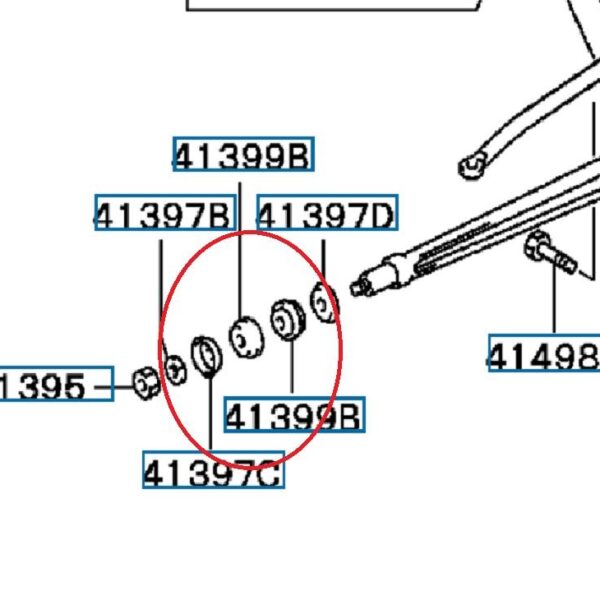 TAKATUKIVARREN_KORIKIINNIKKEEN_PUSLA_PAJERO