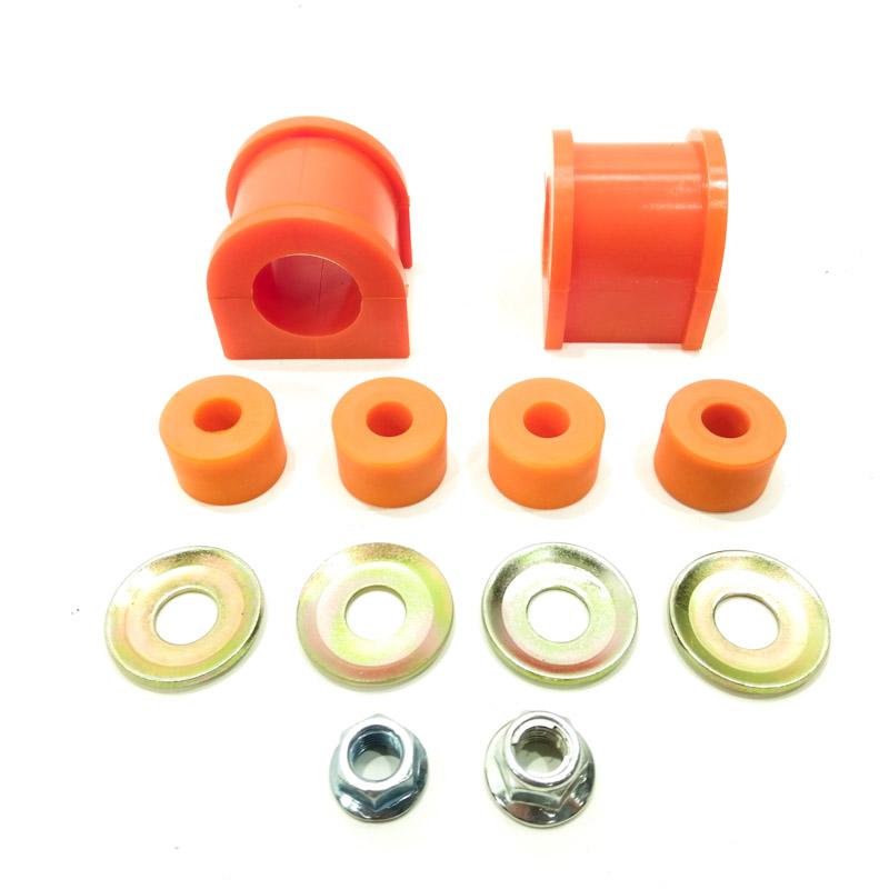 KALLISTUKSENVAKAAJAN_PUSLAT_MITSUBISHI_PAJERO__1991_2004_MOR004636K