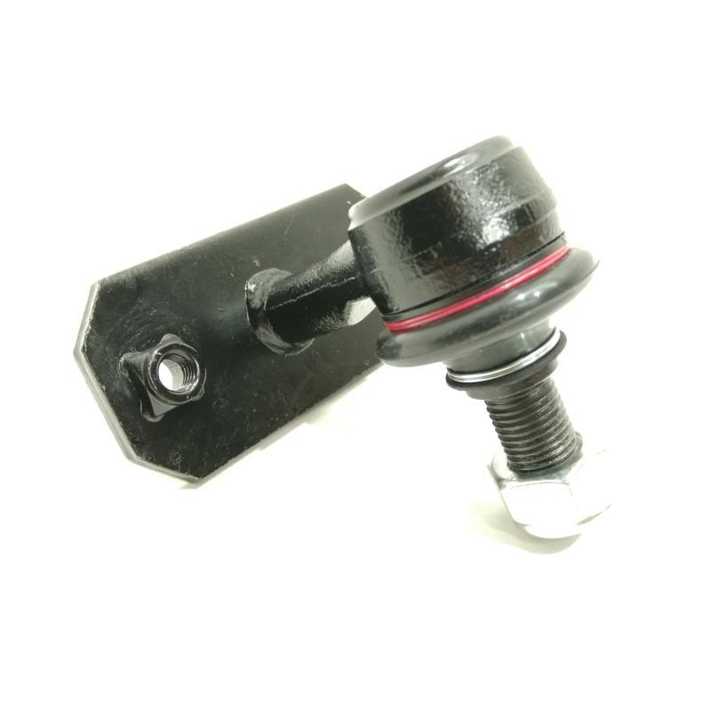 KALLISTUKSENVAKAAJAN_PYSTYTANKO_ETEEN_TOYOTA_LAND_CRUISER_70___80_SARJA