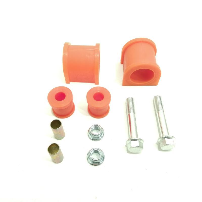 KALLISTUKSENVAKAAJAN_PUSLASARJA_ETEEN_LAND_CRUISER_HDJ80_08_1992_ETEENPAIN