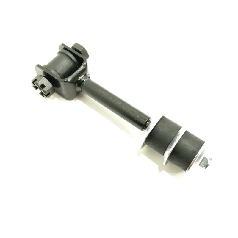 KALLISTUKSENVAKAJAN_PYSTYTANKO_TAAKSE_TOYOTA_LAND_CRUISER_80_SARJA