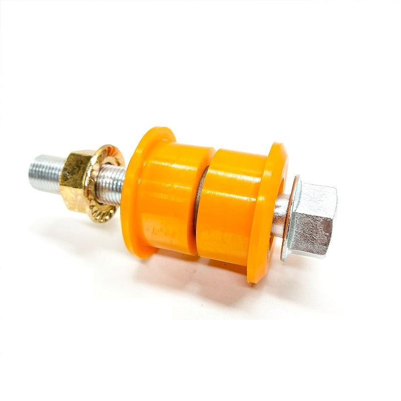 PANHARDTANGON_PUSLA_ETEEN_TOYOTA_TOYOTA_LAND_CRUISER_78__79__80___105