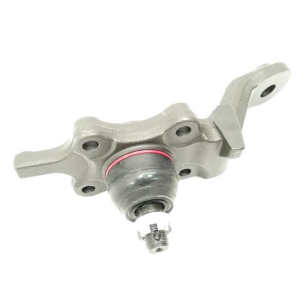 ETUTUKIVARREN__ALEMPI__PALLONIVEL__OIKEA__TOYOTA_LAND_CRUISER_90