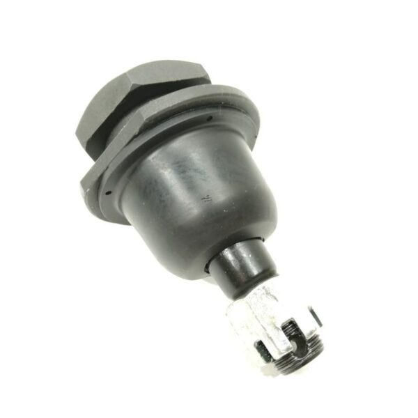 PALLONIVEL_ALEMPAAN_ETUTUKIVARTEEN_NISSAN_PICK_UP_D22