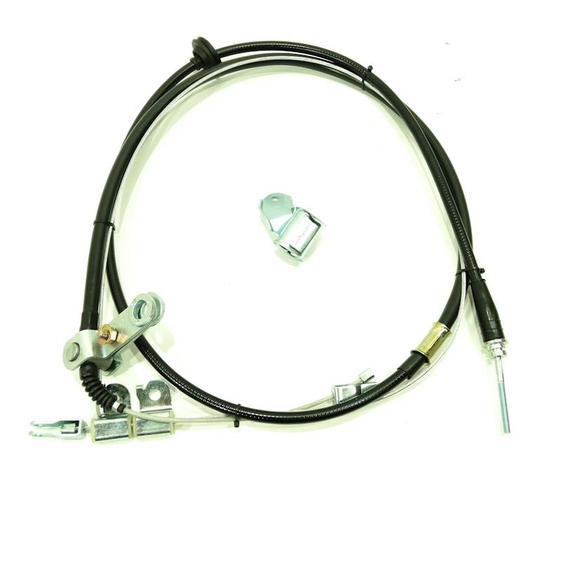 KASIJARRUVAIJERI_TOYOTA_LAND_CRUISER_KZJ95_3_0_D_1996_2003_