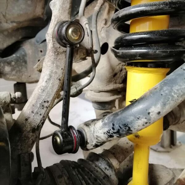 ETUKALLISTUKSENVAKAAJAN__OIKEA__PYSTYTANKO_MOR005337_TOYOTA