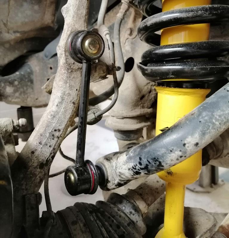 ETUKALLISTUKSENVAKAAJAN__OIKEA__PYSTYTANKO_MOR005337_TOYOTA