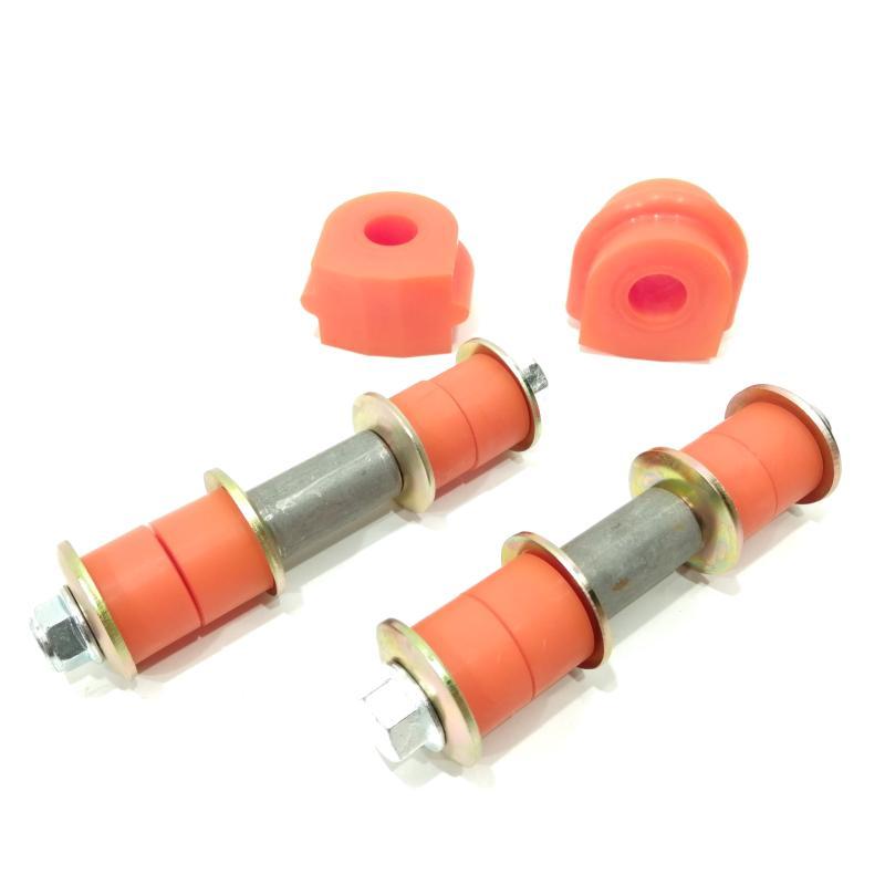 KALLISTUKSENVAKAAJAN_PUSLASARJA_ETEEN_NISSAN_PICK_UP_D22__NP300