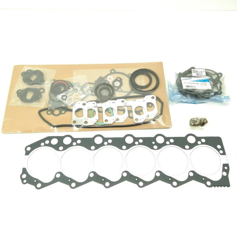 MOOTTORIN_TIIVISTESARJA_TOYOTA_LAND_CRUISER_80_4_2TD