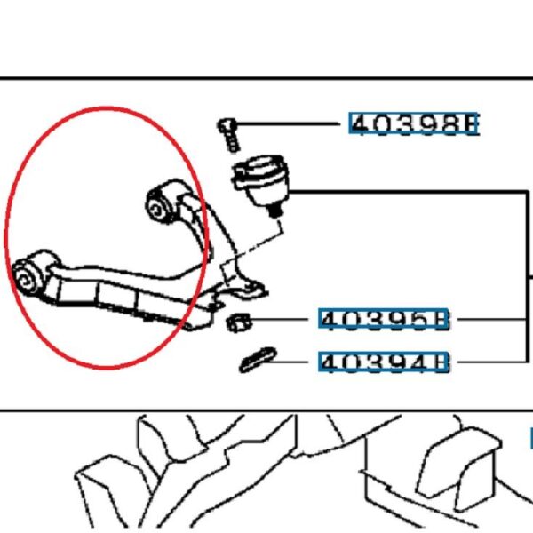 ETUYLATUKIVARREN_PUSLASARJA_MITSUBISHI_PAJERO