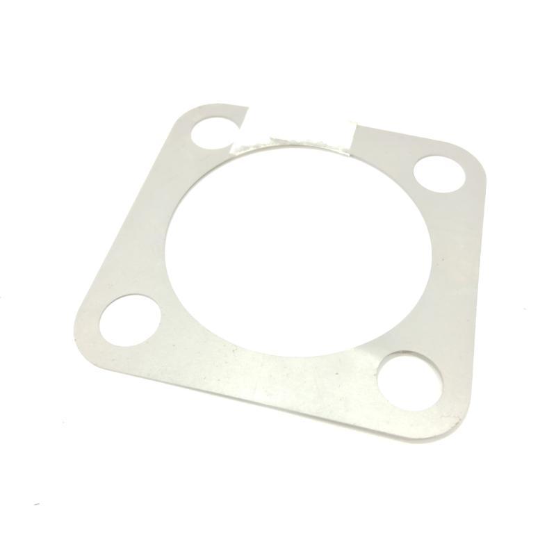 OLKA_AKSELIN_SHIMMILEVY_0_50_MM_NISSAN_PATROL_Y60_61