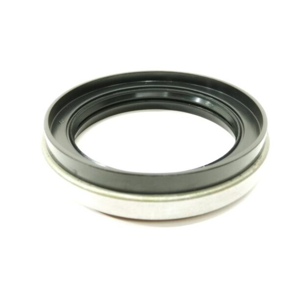 ETUPYORAN_NAVAN_STEFA_NISSAN_65x88x9x18