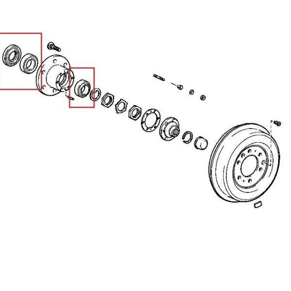 ETUPYORAN_LAAKERIT___STEFA_TOYOTA