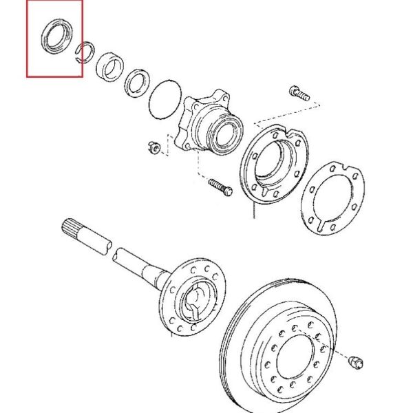 TAKA_AKSELIN_STEFA_TOYOTA_58_x_57_x_9