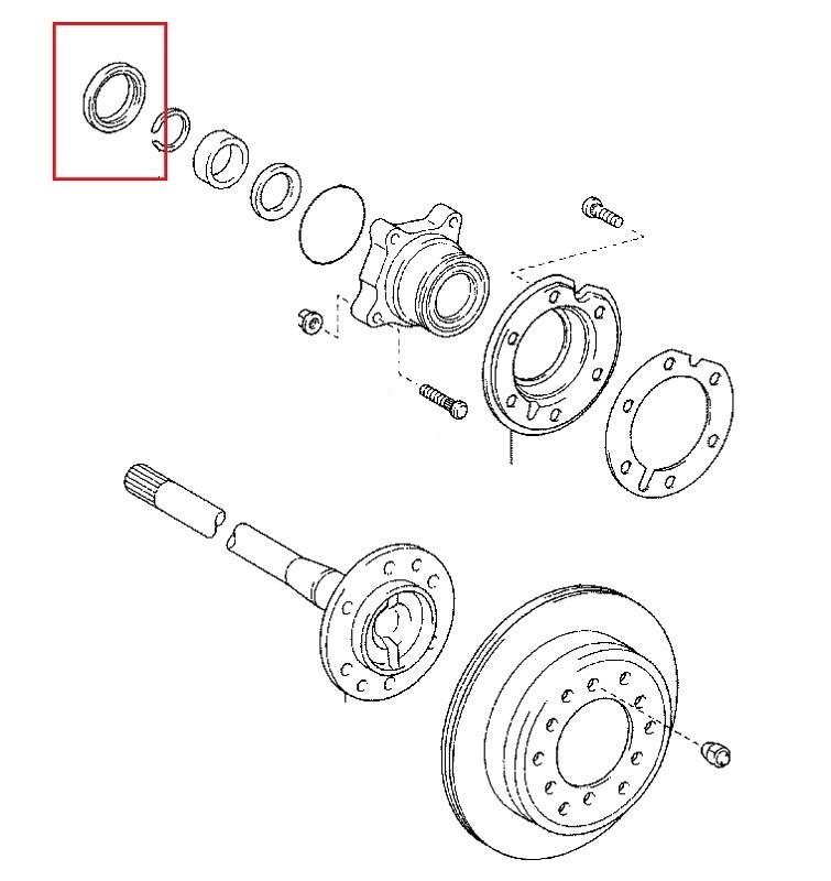 TAKA_AKSELIN_STEFA_TOYOTA_58_x_57_x_9