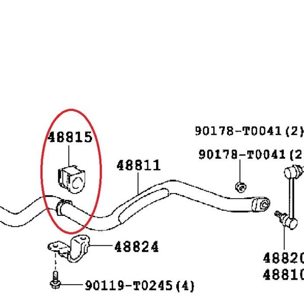 ETUKALLISTUKSENVAKAAJAN_RUNKOKIINNIKKEENPUSLAT_MOR006168K