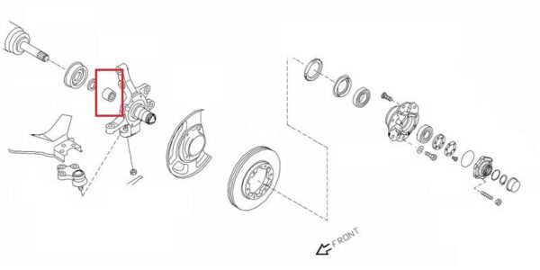 VETOAKSELIN_TUKILAAKERI_MOR006252