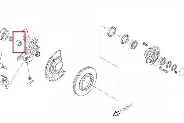 VETOAKSELIN_TUKILAAKERI_MOR006252