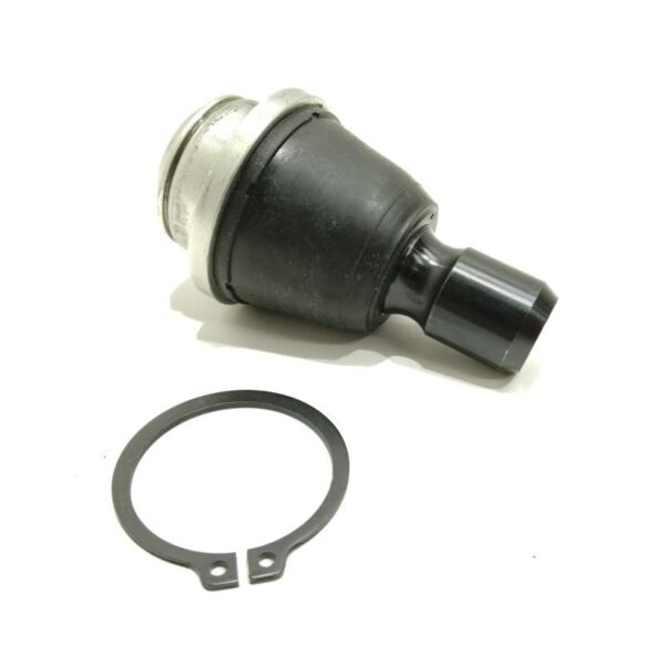 PALLONIVEL_ALEMPAAN_TAKATUKIVARTEEN_NISSAN_PATHFINDER