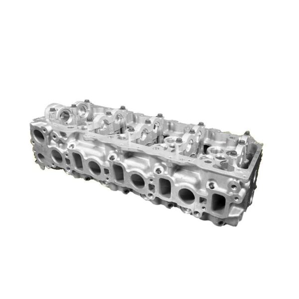 SYLINTERINKANSI_KD_3_0L_TURBODIESEL