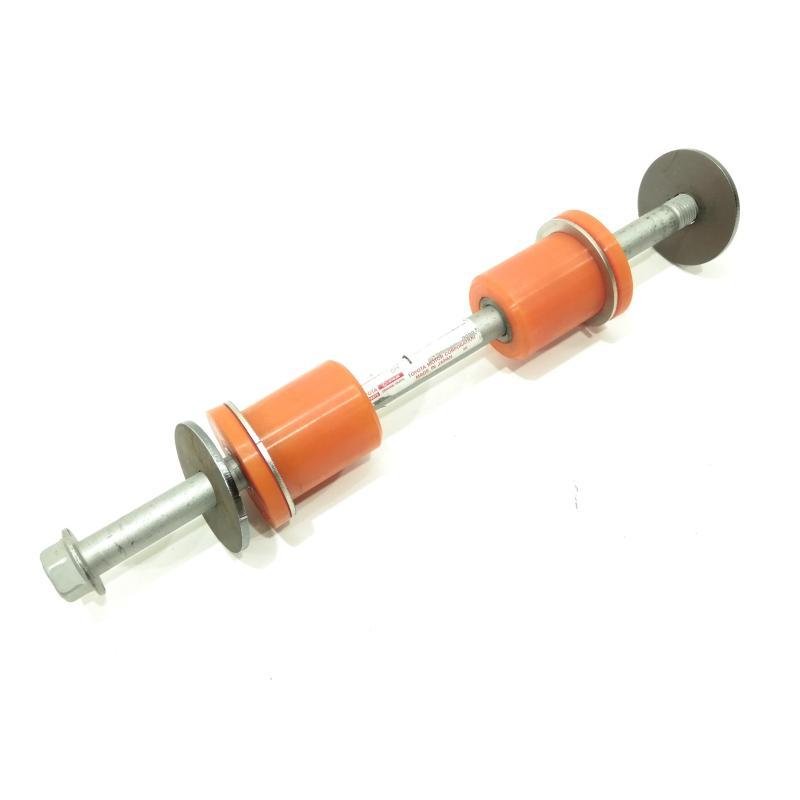 TUKIVARREN__ETU_YLEMPI__PUSLAT_TOYOTA_LAND_CRUISER_90_SARJA