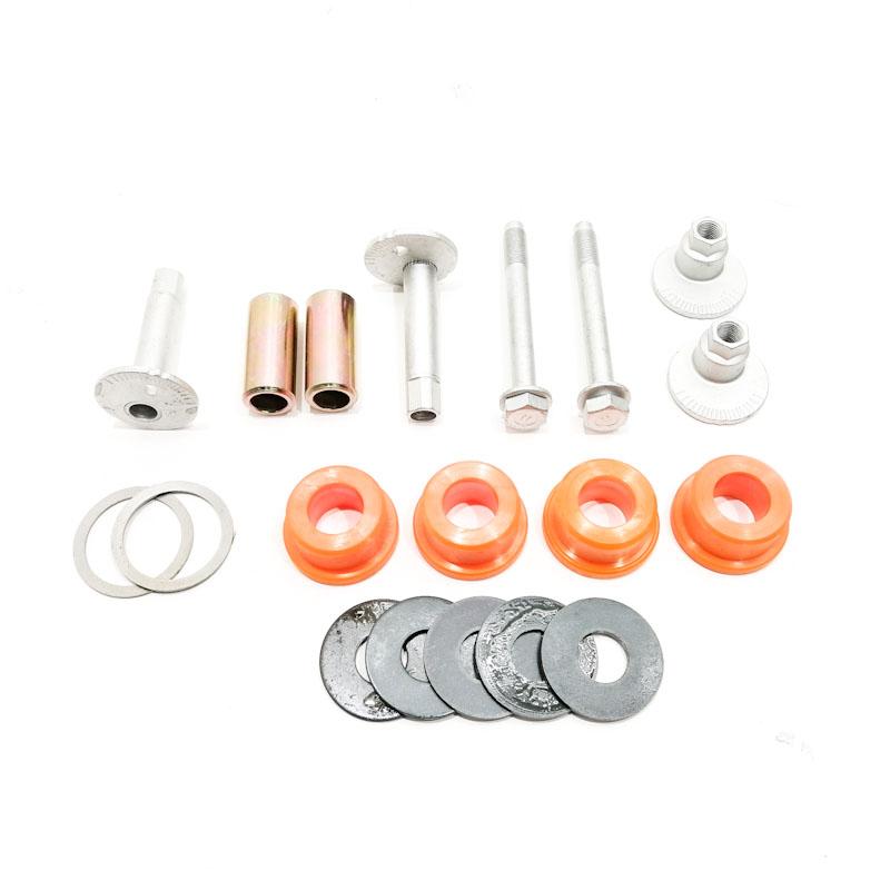 TUKIVARREN__ETU_ALEMPI__PUSLAT_TOYOTA_LAND_CRUISER_90_SARJA