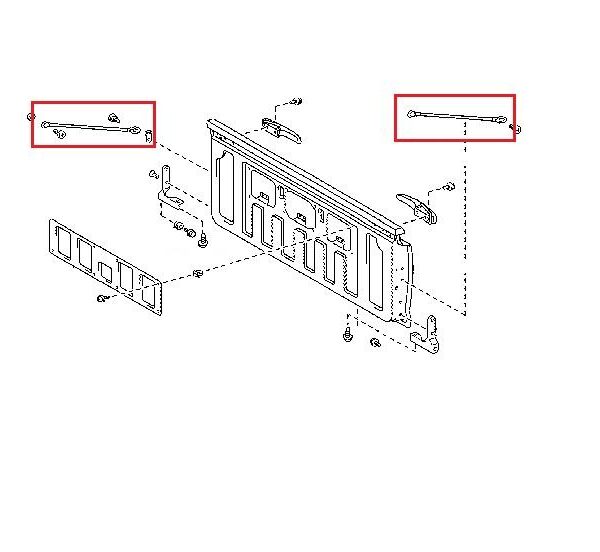 TAKALUUKUN_KANNATINVAIJERI_65770_0K010_TOYOTA_HILUX