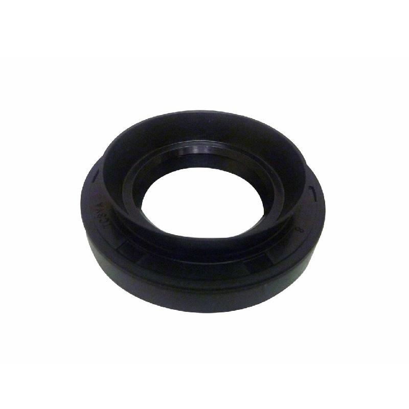 VETOAKSELIN_STEFA_FORD_RANGER__MAZDA