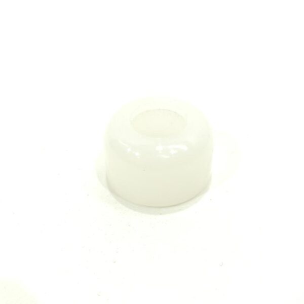 VAIHDEKEPIN_ALAPUSLA