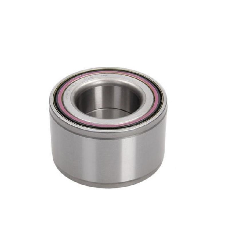 ETUPYORAN_LAAKERI_FORD_RANGER_3_2_L_