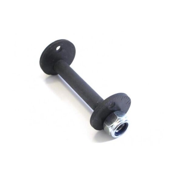 TUKIVARREN_KINNITYSPULTTI__CAMBER_SAADOLLA_