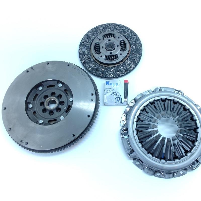 KYTKINPAKETTI__DUALL_MASS__NISSAN_250_MM_01_2010_ASTI