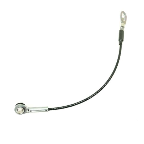 TAKALUUKUN_KANNATINVAIJERI_90460_EB700_NISSAN_NAVARA