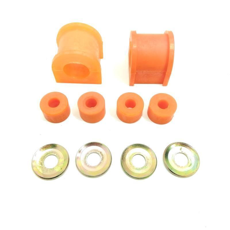 KALLISTUKSENVAKAAJAN_PUSLASARJA__TAAKSE_21_MM__TOYOTA_LAND_CRUISER_120