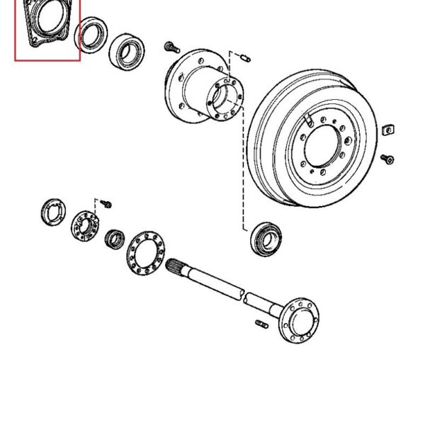 POLYTIIVISTE_TAKA_AKSELILLE_TOYOTA_MOR008910