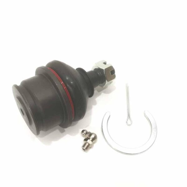 ALAPALLONIVEL_ETUTUKIVARTEEN_TOYOTA_LAND_CRUISER_150_MOR008949