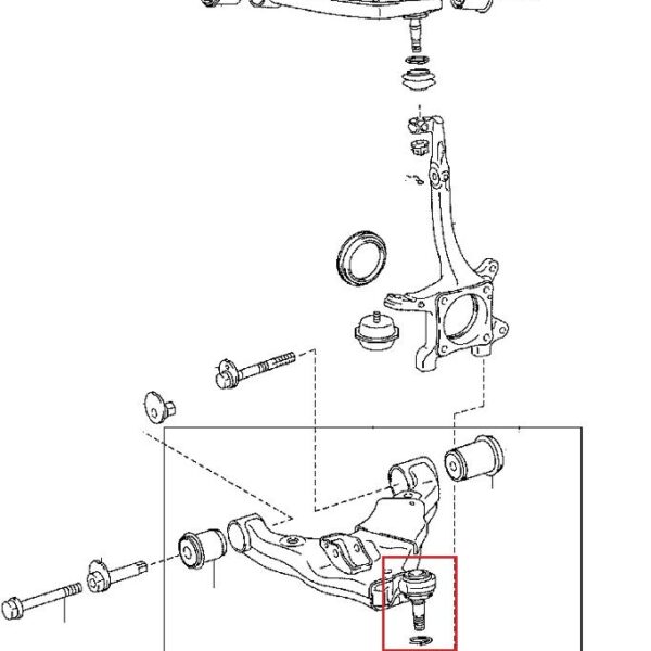 ALAPALLONIVEL_ETUTUKIVARTEEN_TOYOTA_LAND_CRUISER_150_MOR008949