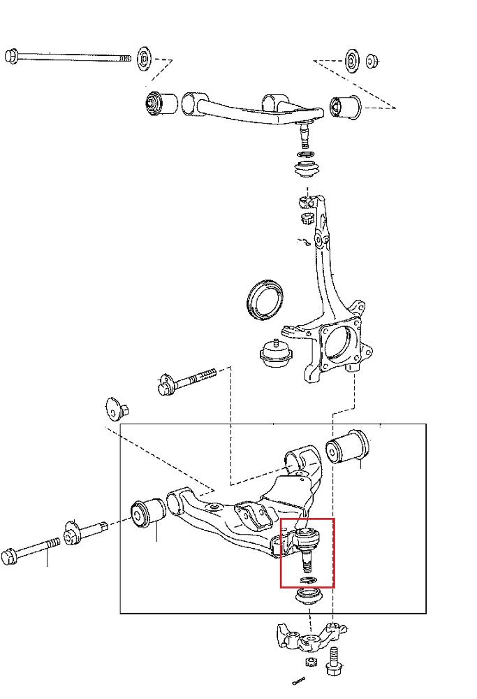 ALAPALLONIVEL_ETUTUKIVARTEEN_TOYOTA_LAND_CRUISER_150_MOR008949