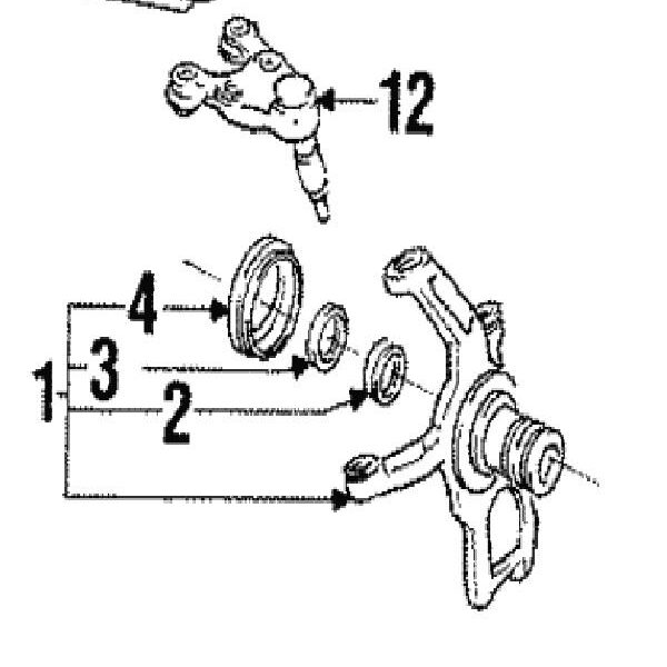 VETOAKSELIN_TUKILAAKERI_MOR009070K