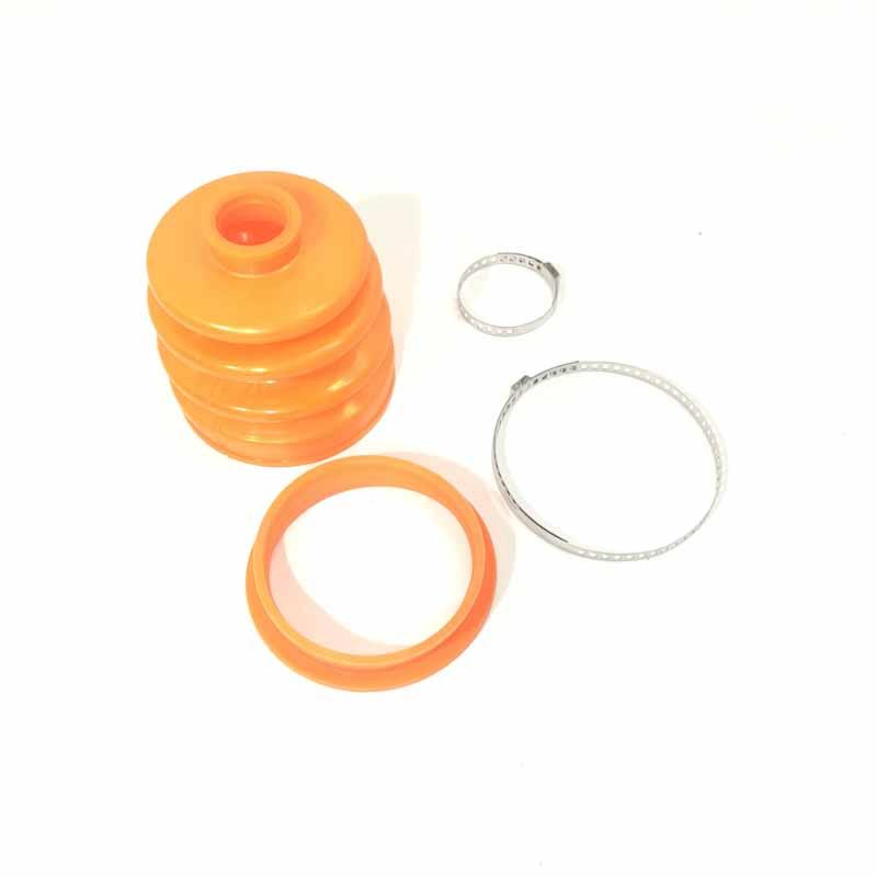 ETUVETOAKSELIN_SUOJA_KUMI__SISEMPI_MOR00944K