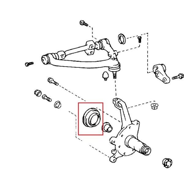 VETONIVELEN_STEFAT_TOYOTA_90316_60004