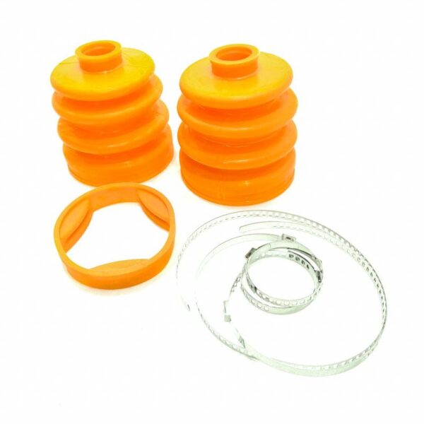 ETUVETOAKSELIN_SUOJAKUMIT_NISSAN_NAVARA_D22