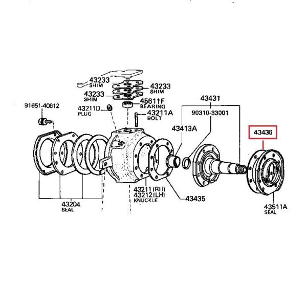 OLKA_AKSELIN__ULOMPI__TIIVISTE_TOYOTA_MORAXG0003