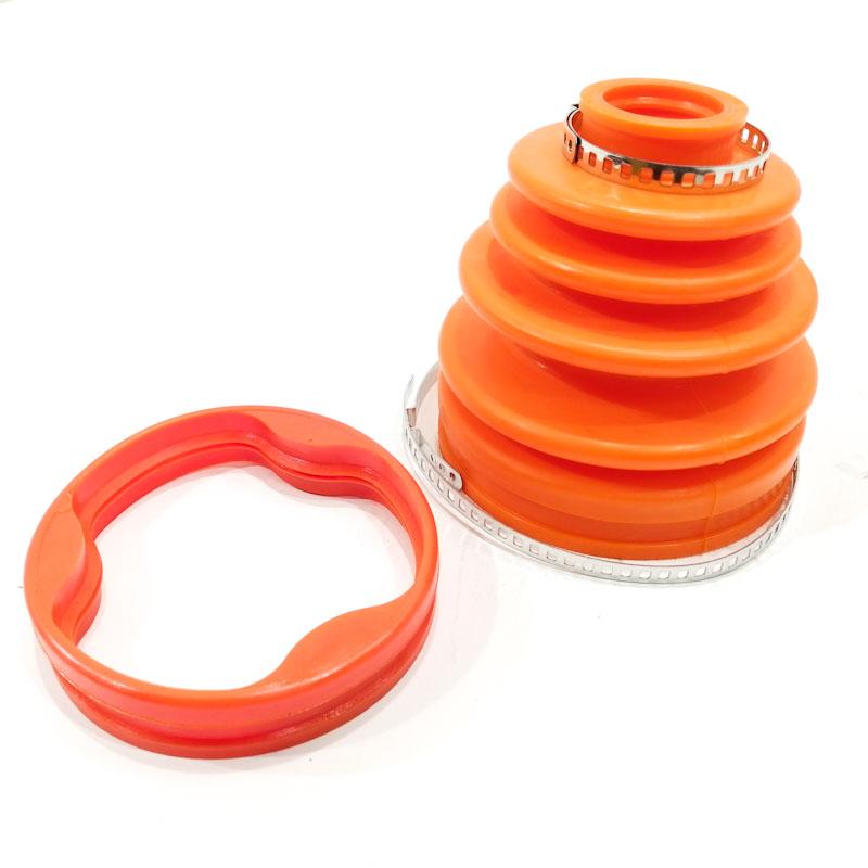 ETUVETOAKSELIN_SISEMPI_SUOJA_KUMI__TOYOTA_LAND_CRUISER_90_SARJA