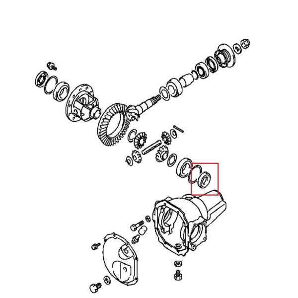 ETUVETOAKSELIN_STEFA_MITSUBISHI_