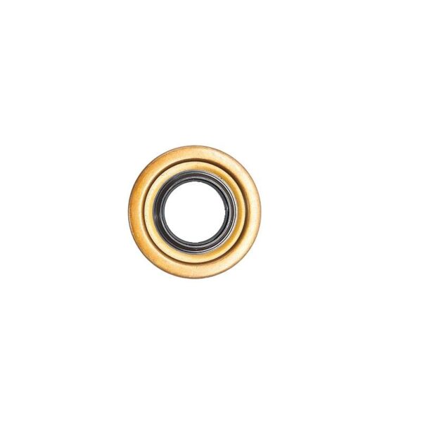 ETUVETOAKSELIN_STEFA_MITSUBISHI_