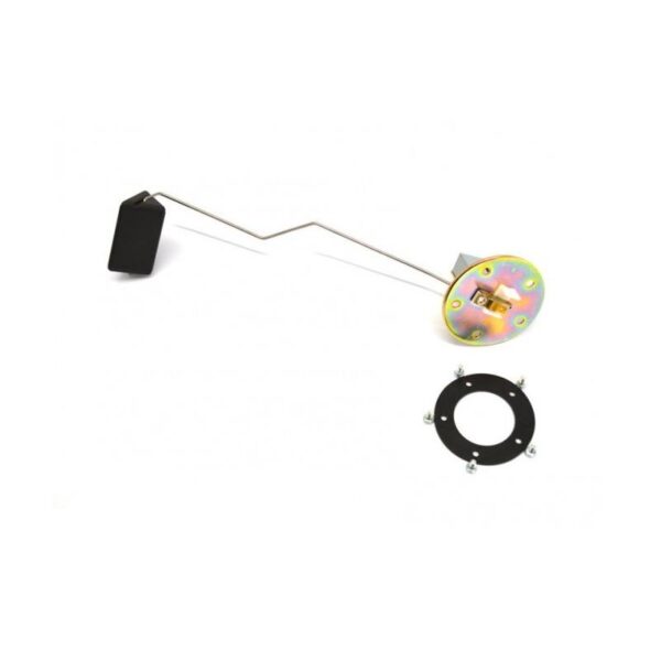 POLTTOAINEMITTARIN_ANTURI_HILUX_MORFU0045K