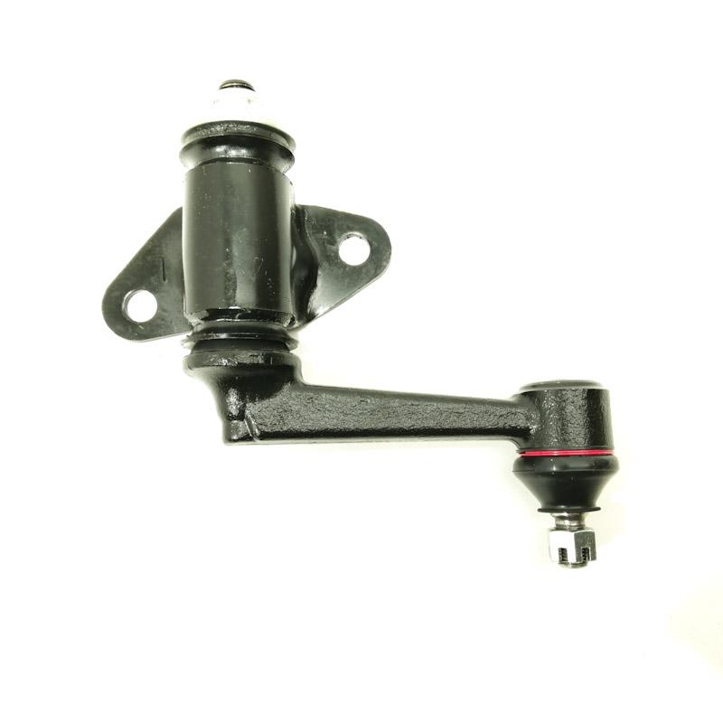 OHJAUKSEN_APUSIMPUKKA_MAZDA_PICKUP___FORD_RANGER_8_2006_ETEENPAIN