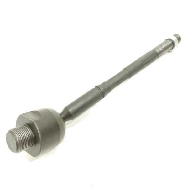 RAIDETANGONPAA_SISEMPI_TOYOTA_LAND_CRUISER_150_MORST0027K
