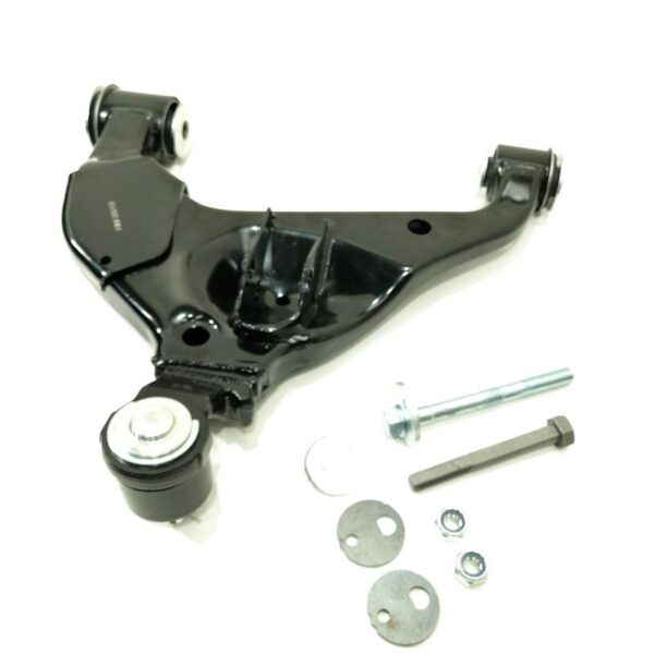 ETUALATUKIVARSI__OIKEA__TOYOTA_HILUX_2005___2015